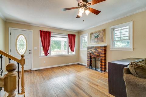 939 Rittertown Road Hampton Tn 37658, Hampton, TN 37658 photo 7