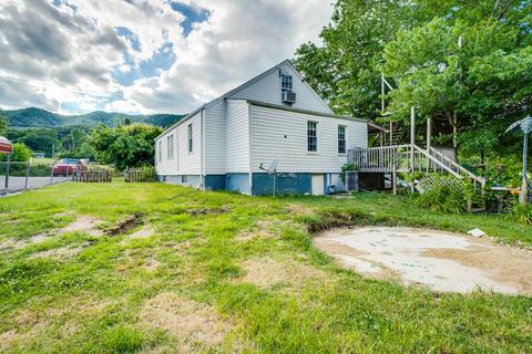 939 Rittertown Road Hampton Tn 37658, Hampton, TN 37658 photo 34