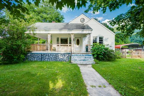 939 Rittertown Road Hampton Tn 37658, Hampton, TN 37658 photo 1