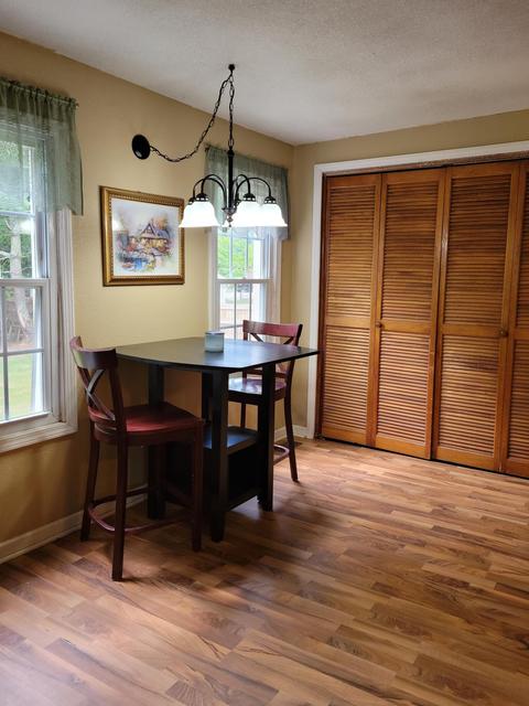 939 Rittertown Road Hampton Tn 37658, Hampton, TN 37658 photo 16