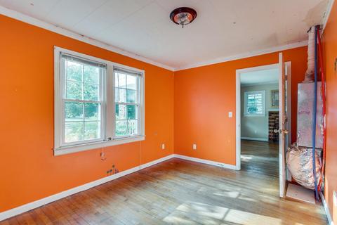 939 Rittertown Road Hampton Tn 37658, Hampton, TN 37658 photo 20