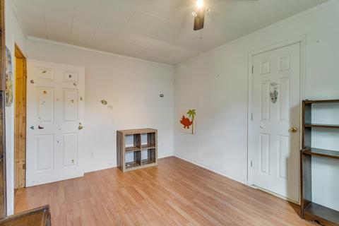 939 Rittertown Road Hampton Tn 37658, Hampton, TN 37658 photo 24