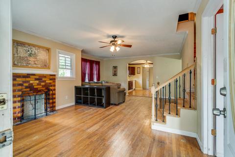 939 Rittertown Road Hampton Tn 37658, Hampton, TN 37658 photo 6