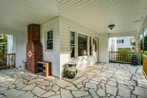 939 Rittertown Road Hampton Tn 37658, Hampton, TN 37658 photo 4