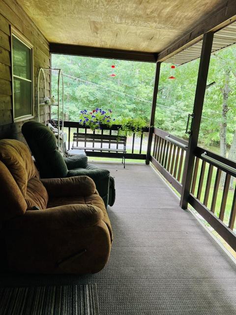 3935 Laurel Fork Road Rocky Gap Va 24366, Rocky Gap, VA 24366 photo 3