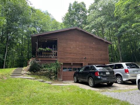 3935 Laurel Fork Road Rocky Gap Va 24366, Rocky Gap, VA 24366 photo 4