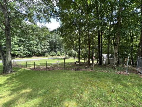 3935 Laurel Fork Road Rocky Gap Va 24366, Rocky Gap, VA 24366 photo 8