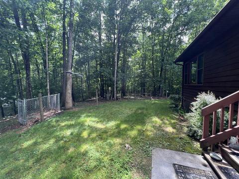 3935 Laurel Fork Road Rocky Gap Va 24366, Rocky Gap, VA 24366 photo 6