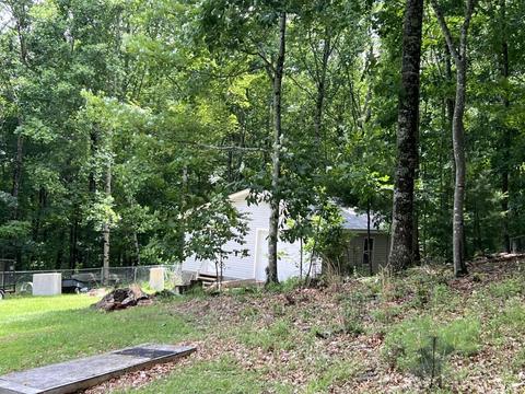 3935 Laurel Fork Road Rocky Gap Va 24366, Rocky Gap, VA 24366 photo 12