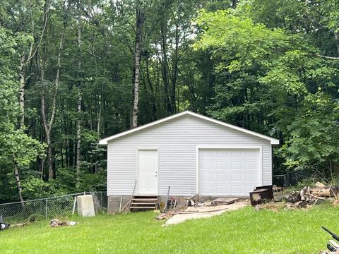 3935 Laurel Fork Road Rocky Gap Va 24366, Rocky Gap, VA 24366 photo 13