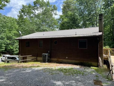 3935 Laurel Fork Road Rocky Gap Va 24366, Rocky Gap, VA 24366 photo 5