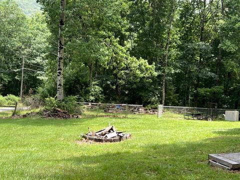 3935 Laurel Fork Road Rocky Gap Va 24366, Rocky Gap, VA 24366 photo 9
