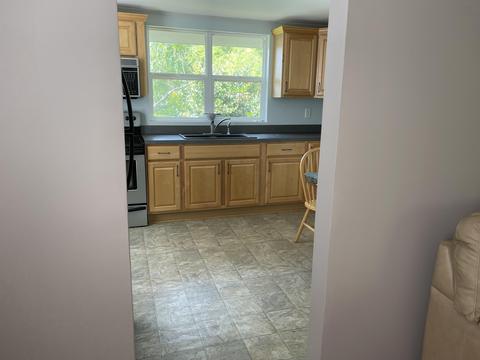 148 Fish Springs Road Hampton Tn 37658, Hampton, TN 37658 photo 22