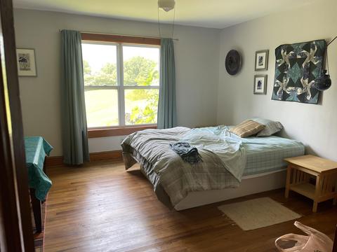 148 Fish Springs Road Hampton Tn 37658, Hampton, TN 37658 photo 10