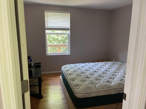 148 Fish Springs Road Hampton Tn 37658, Hampton, TN 37658 photo 24