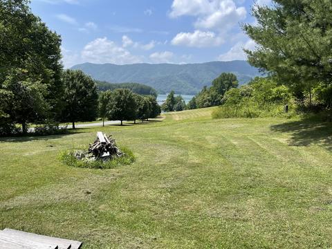148 Fish Springs Road Hampton Tn 37658, Hampton, TN 37658 photo 3