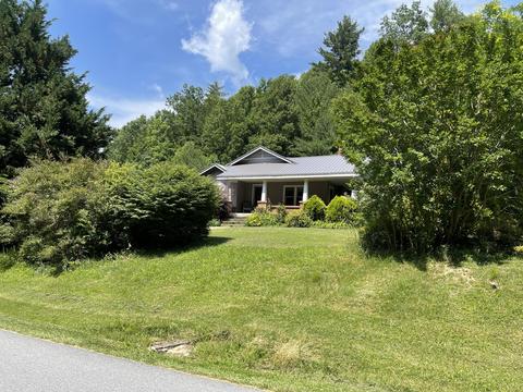 148 Fish Springs Road Hampton Tn 37658, Hampton, TN 37658 photo 2