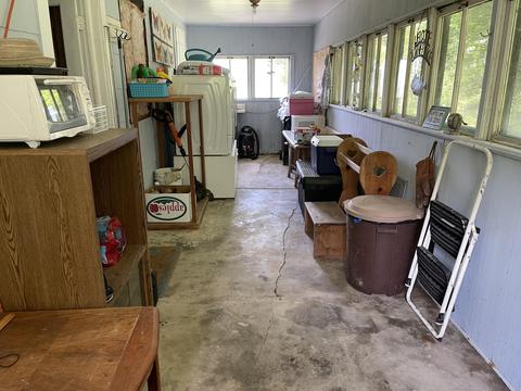 148 Fish Springs Road Hampton Tn 37658, Hampton, TN 37658 photo 13