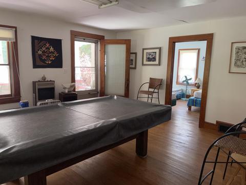 148 Fish Springs Road Hampton Tn 37658, Hampton, TN 37658 photo 5