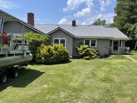 148 Fish Springs Road Hampton Tn 37658, Hampton, TN 37658 photo 17