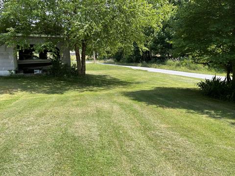 148 Fish Springs Road Hampton Tn 37658, Hampton, TN 37658 photo 19