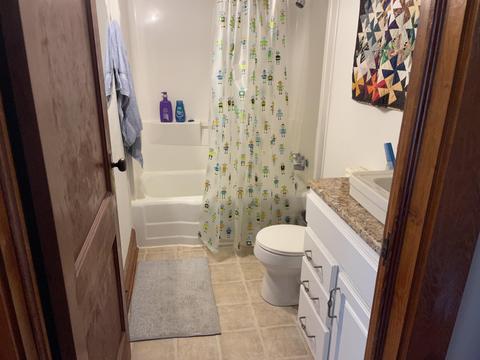 148 Fish Springs Road Hampton Tn 37658, Hampton, TN 37658 photo 12