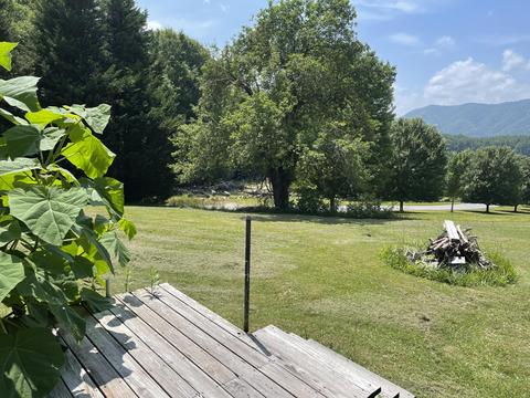 148 Fish Springs Road Hampton Tn 37658, Hampton, TN 37658 photo 16