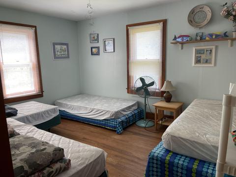 148 Fish Springs Road Hampton Tn 37658, Hampton, TN 37658 photo 11