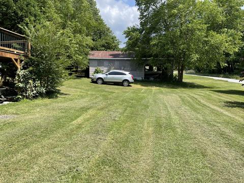 148 Fish Springs Road Hampton Tn 37658, Hampton, TN 37658 photo 18