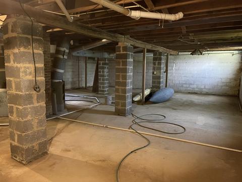 148 Fish Springs Road Hampton Tn 37658, Hampton, TN 37658 photo 14
