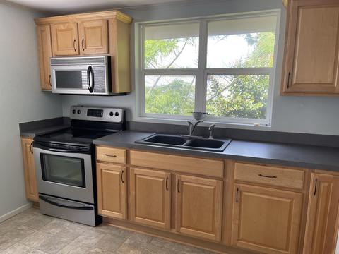 148 Fish Springs Road Hampton Tn 37658, Hampton, TN 37658 photo 23