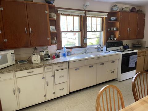 148 Fish Springs Road Hampton Tn 37658, Hampton, TN 37658 photo 8