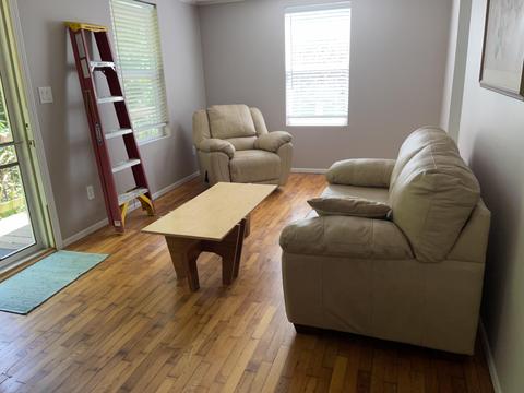 148 Fish Springs Road Hampton Tn 37658, Hampton, TN 37658 photo 21