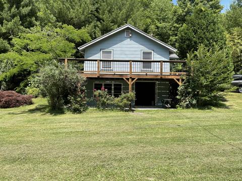148 Fish Springs Road Hampton Tn 37658, Hampton, TN 37658 photo 20