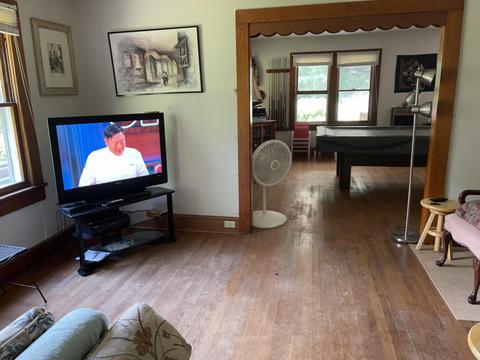 148 Fish Springs Road Hampton Tn 37658, Hampton, TN 37658 photo 6