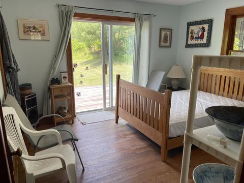 148 Fish Springs Road Hampton Tn 37658, Hampton, TN 37658 photo 9