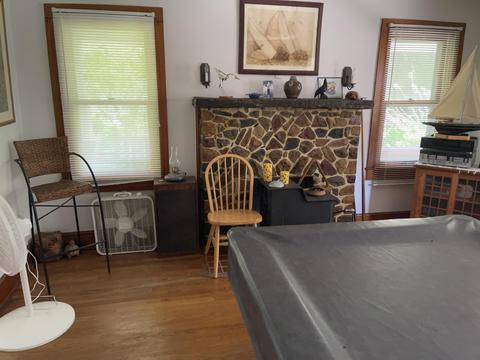 148 Fish Springs Road Hampton Tn 37658, Hampton, TN 37658 photo 4