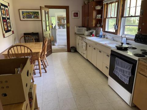 148 Fish Springs Road Hampton Tn 37658, Hampton, TN 37658 photo 7