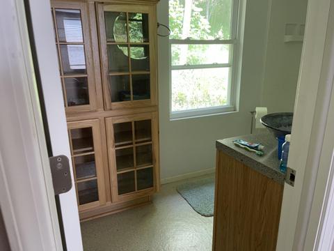 148 Fish Springs Road Hampton Tn 37658, Hampton, TN 37658 photo 25