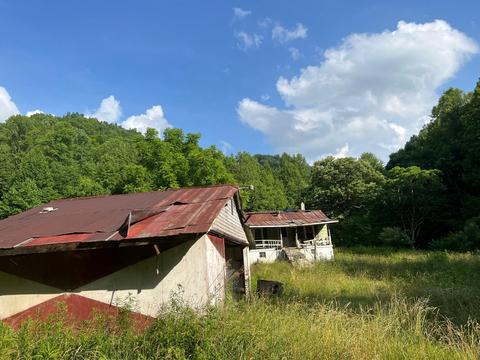 7762 Arrowhead Road Pound Va 24279, Pound, VA 24279 photo 1