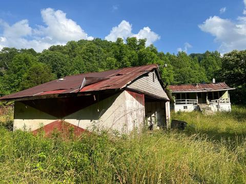 7762 Arrowhead Road Pound Va 24279, Pound, VA 24279 photo 2