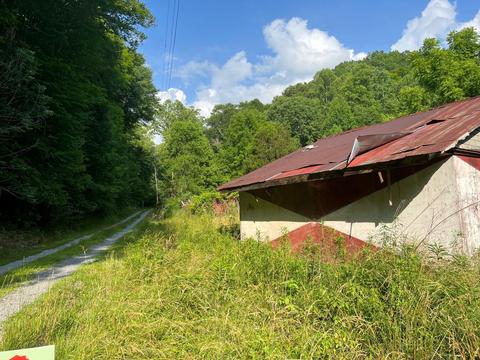 7762 Arrowhead Road Pound Va 24279, Pound, VA 24279 photo 9