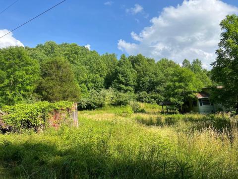 7762 Arrowhead Road Pound Va 24279, Pound, VA 24279 photo 4