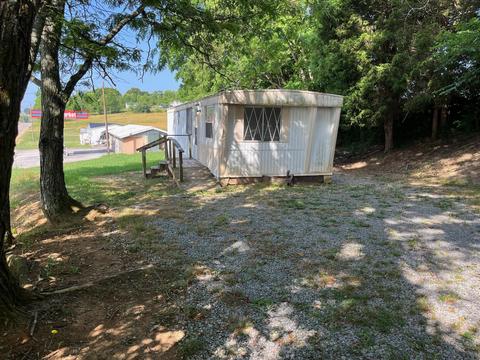 7735 Snapps Ferry Road Chuckey Tn 37641, Chuckey, TN 37641 photo 13