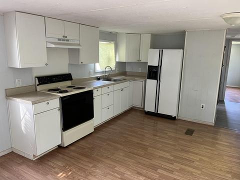 7735 Snapps Ferry Road Chuckey Tn 37641, Chuckey, TN 37641 photo 5