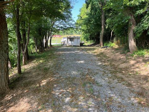 7735 Snapps Ferry Road Chuckey Tn 37641, Chuckey, TN 37641 photo 14