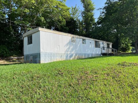 7735 Snapps Ferry Road Chuckey Tn 37641, Chuckey, TN 37641 photo 1