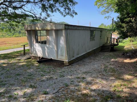 7735 Snapps Ferry Road Chuckey Tn 37641, Chuckey, TN 37641 photo 12