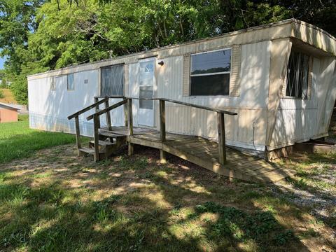 7735 Snapps Ferry Road Chuckey Tn 37641, Chuckey, TN 37641 photo 2
