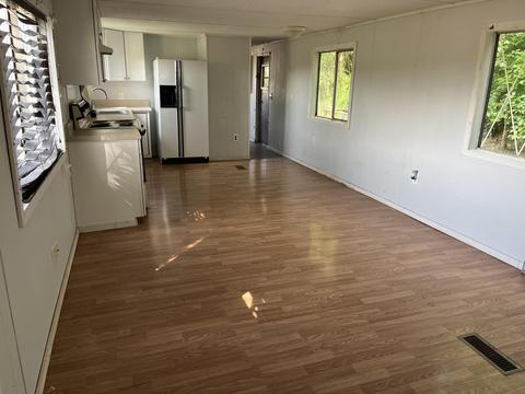 7735 Snapps Ferry Road Chuckey Tn 37641, Chuckey, TN 37641 photo 3